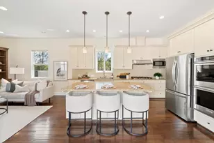 871 Tarento Dr, San Diego, CA 92106 - Photo 18