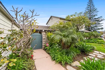 871 Tarento Drive, San Diego, CA 92106 - Photo 4