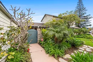 871 Tarento Dr, San Diego, CA 92106 - Photo 4