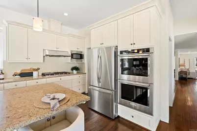 871 Tarento Drive, San Diego, CA 92106 - Photo 12