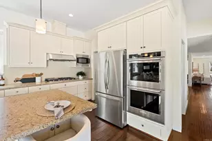 871 Tarento Dr, San Diego, CA 92106 - Photo 12