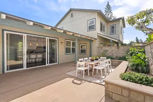 871 Tarento Dr, San Diego, CA 92106 - Photo 32