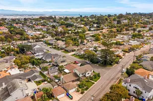 871 Tarento Dr, San Diego, CA 92106 - Photo 38