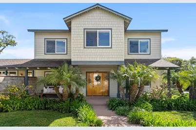 871 Tarento Drive, San Diego, CA 92106 - Photo 2