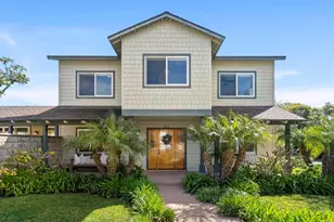 871 Tarento Dr, San Diego, CA 92106 - Photo 2