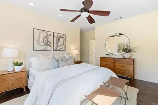 871 Tarento Dr, San Diego, CA 92106 - Photo 26