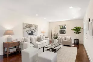 871 Tarento Dr, San Diego, CA 92106 - Photo 16