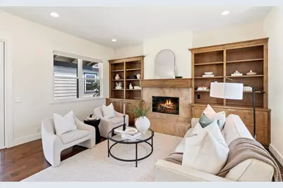 871 Tarento Drive, San Diego, CA 92106 - Photo 14