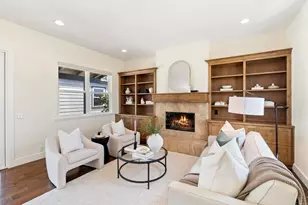 871 Tarento Dr, San Diego, CA 92106 - Photo 14