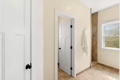 871 Tarento Drive, San Diego, CA 92106 - Photo 28