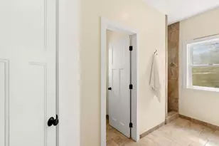 871 Tarento Dr, San Diego, CA 92106 - Photo 28