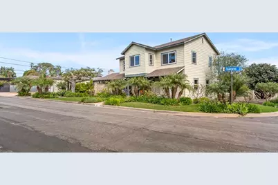 871 Tarento Drive, San Diego, CA 92106 - Photo 6