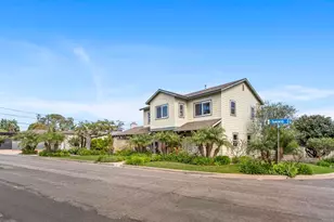 871 Tarento Dr, San Diego, CA 92106 - Photo 6