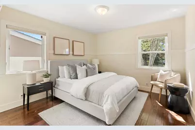 871 Tarento Drive, San Diego, CA 92106 - Photo 20