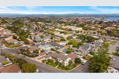 871 Tarento Drive, San Diego, CA 92106 - Photo 40