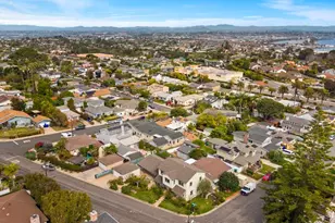 871 Tarento Dr, San Diego, CA 92106 - Photo 40