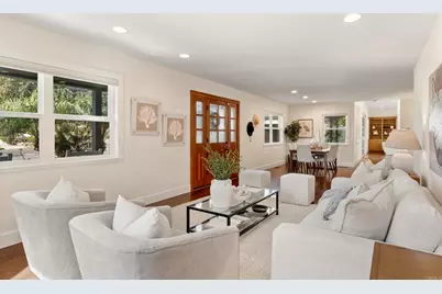 871 Tarento Drive, San Diego, CA 92106 - Photo 10