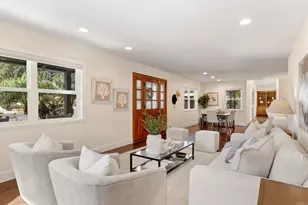 871 Tarento Dr, San Diego, CA 92106 - Photo 10