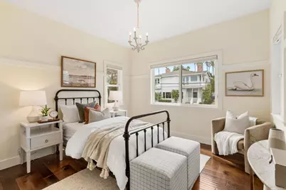 871 Tarento Drive, San Diego, CA 92106 - Photo 24