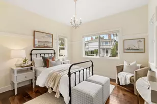 871 Tarento Dr, San Diego, CA 92106 - Photo 24