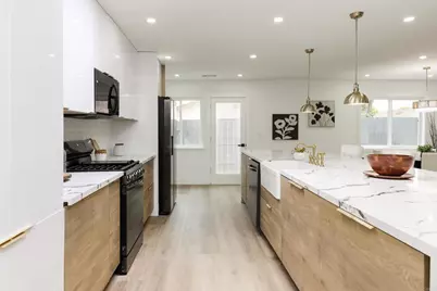 4380 Rolfe Road, San Diego, CA 92117 - Photo 14