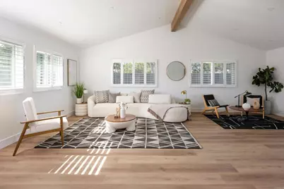 4380 Rolfe Road, San Diego, CA 92117 - Photo 8