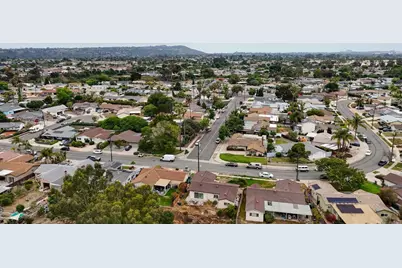 4380 Rolfe Road, San Diego, CA 92117 - Photo 64