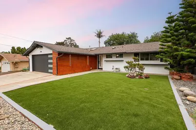 4380 Rolfe Road, San Diego, CA 92117 - Photo 6