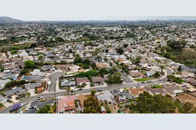 4380 Rolfe Road, San Diego, CA 92117 - Photo 62