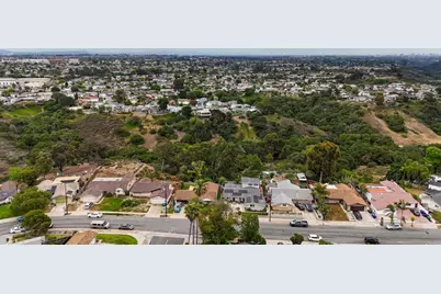 4380 Rolfe Road, San Diego, CA 92117 - Photo 60