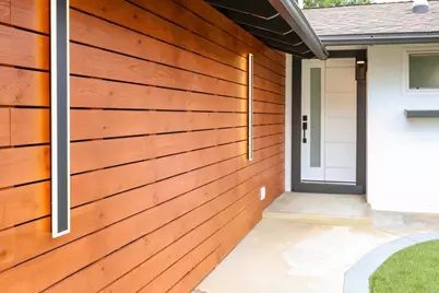 4380 Rolfe Road, San Diego, CA 92117 - Photo 12