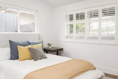 4380 Rolfe Road, San Diego, CA 92117 - Photo 32