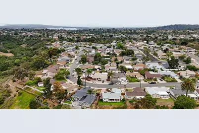 4380 Rolfe Road, San Diego, CA 92117 - Photo 66