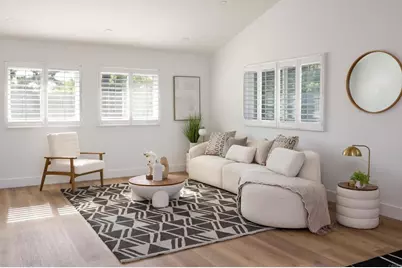 4380 Rolfe Road, San Diego, CA 92117 - Photo 10