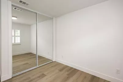 4380 Rolfe Road, San Diego, CA 92117 - Photo 40