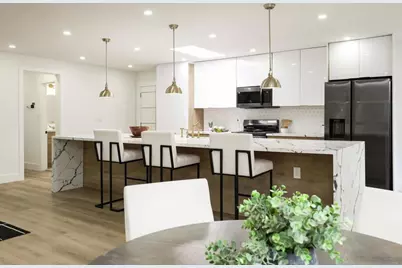 4380 Rolfe Road, San Diego, CA 92117 - Photo 30