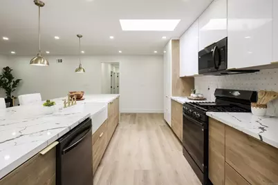 4380 Rolfe Road, San Diego, CA 92117 - Photo 16