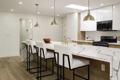 4380 Rolfe Road, San Diego, CA 92117 - Photo 18