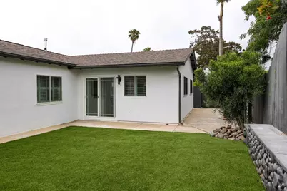 4380 Rolfe Road, San Diego, CA 92117 - Photo 54