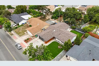 4380 Rolfe Road, San Diego, CA 92117 - Photo 58