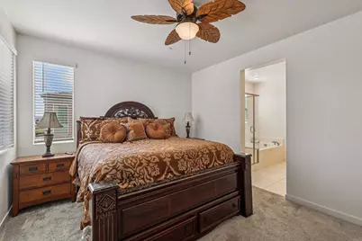 5471 Seacliff Place #80, San Diego, CA 92154 - Photo 18