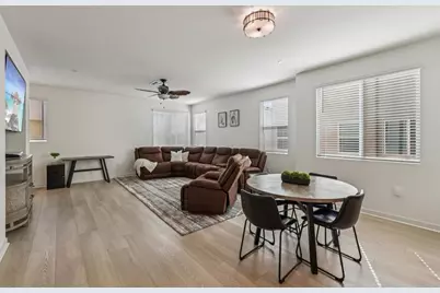 5471 Seacliff Place #80, San Diego, CA 92154 - Photo 4