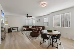 5471 Seacliff Pl, San Diego, CA 92154 - Photo 4