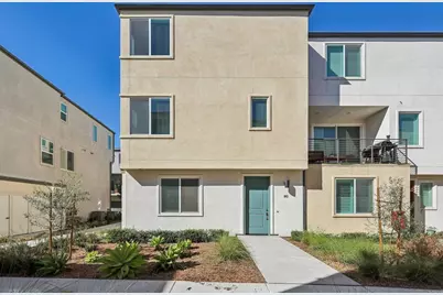 5471 Seacliff Place #80, San Diego, CA 92154 - Photo 22