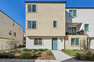 5471 Seacliff Pl, San Diego, CA 92154 - Photo 22