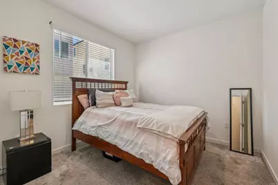 5471 Seacliff Place #80, San Diego, CA 92154 - Photo 10