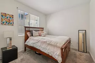 5471 Seacliff Pl, San Diego, CA 92154 - Photo 10