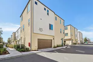 5471 Seacliff Pl, San Diego, CA 92154 - Photo 26