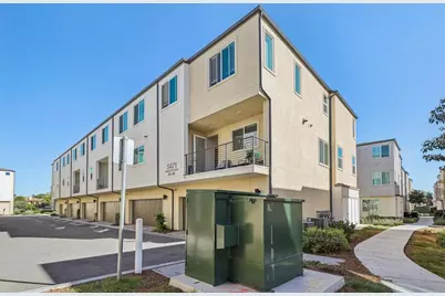 5471 Seacliff Pl #80, San Diego, CA 92154 - Photo 24