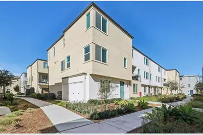 5471 Seacliff Pl #80, San Diego, CA 92154 - Photo 2